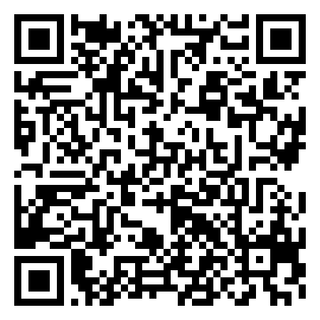 QR Code para WhatsApp da SomarCorr